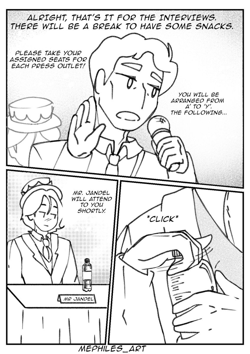 shanom_rs's tweet photo. DUALIDAD 
Part 10
ENG TRADUCCIÓN
.
.
.
#Jandel #sammyxjandel #Jandelxsammy #robloxart #shipps https://t.co/XliqIcwar6