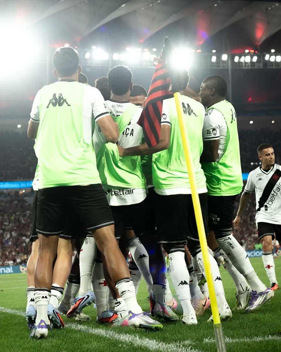 Fernando Diniz tweet media