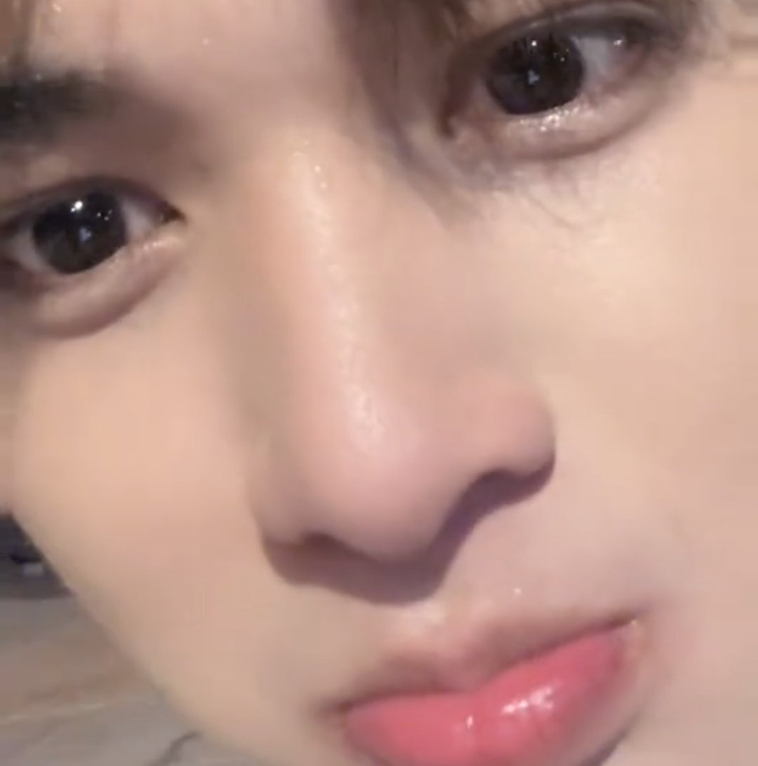astonomyy's tweet photo. ( 🥺🐶)  #chokunz_jkz https://t.co/F1KMqhdaPG
