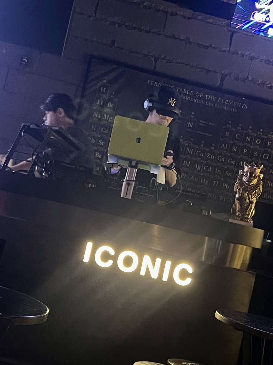 เงียบชิฟหาย Monday #ชุมพร