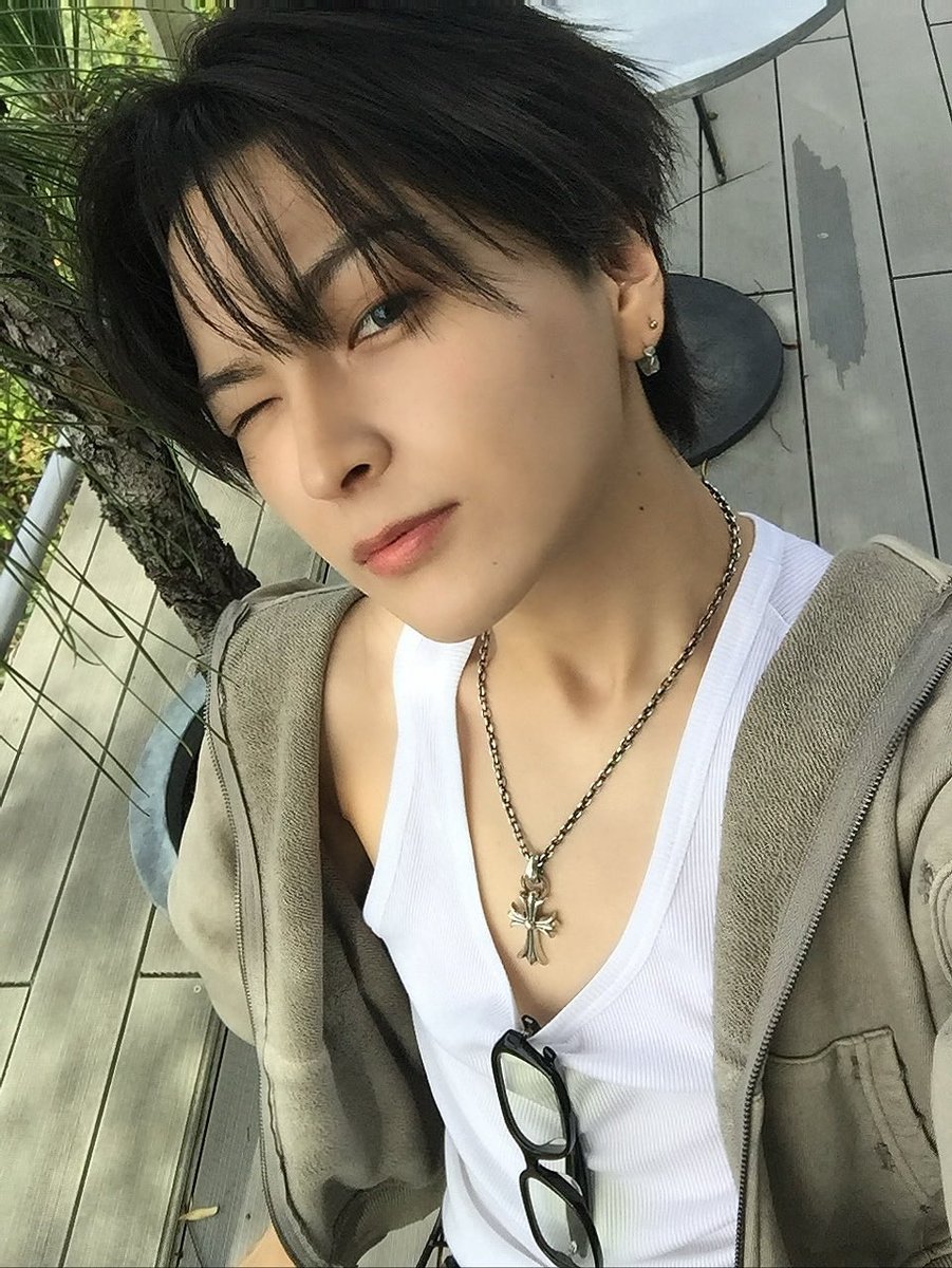 (@ikutopics) / Posts / X
