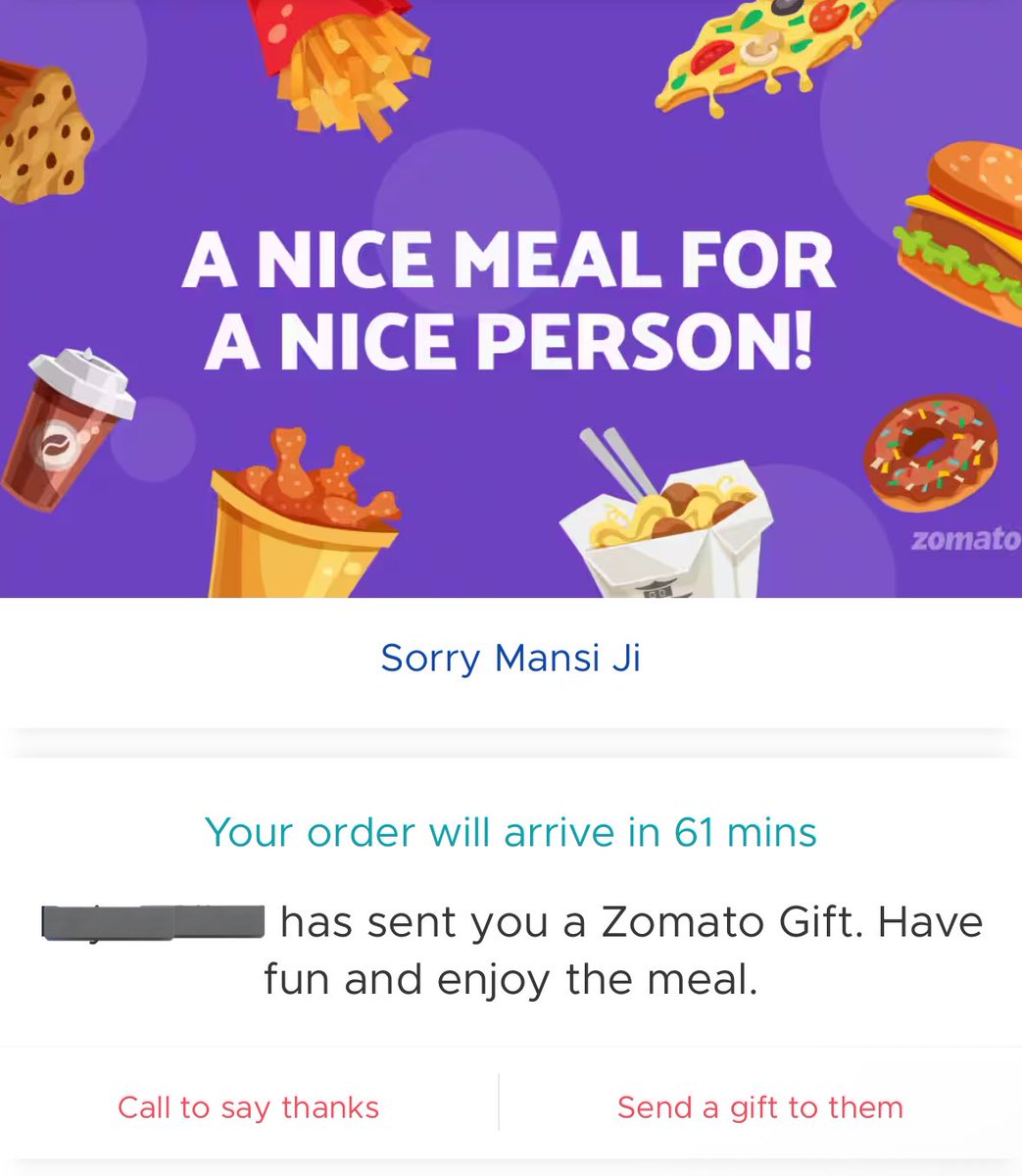 Galti toh meri thi but okay👍