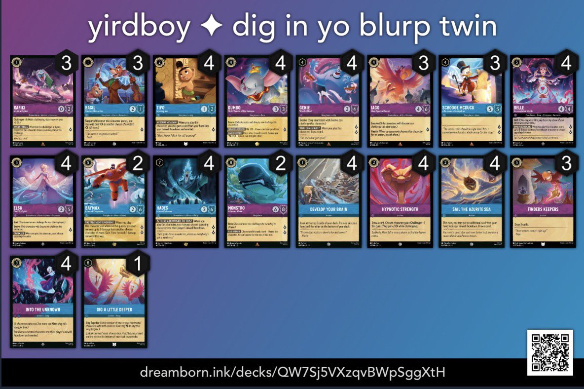 Yirdboy | TLD tweet media