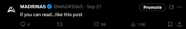 Tweet media one