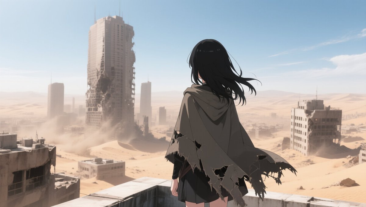 NesoneDay's tweet photo. https://t.co/dbuRo2AIqv