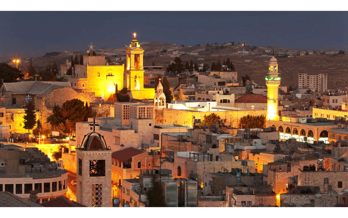 عبدالإله يوسف الجمعه tweet media