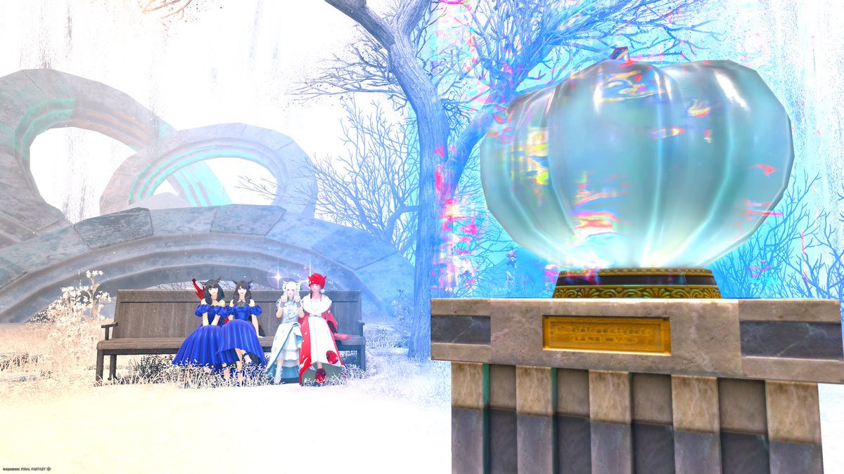マイマイ様 👑まいまい£†Carbuncle† (@maimai_8739) / X