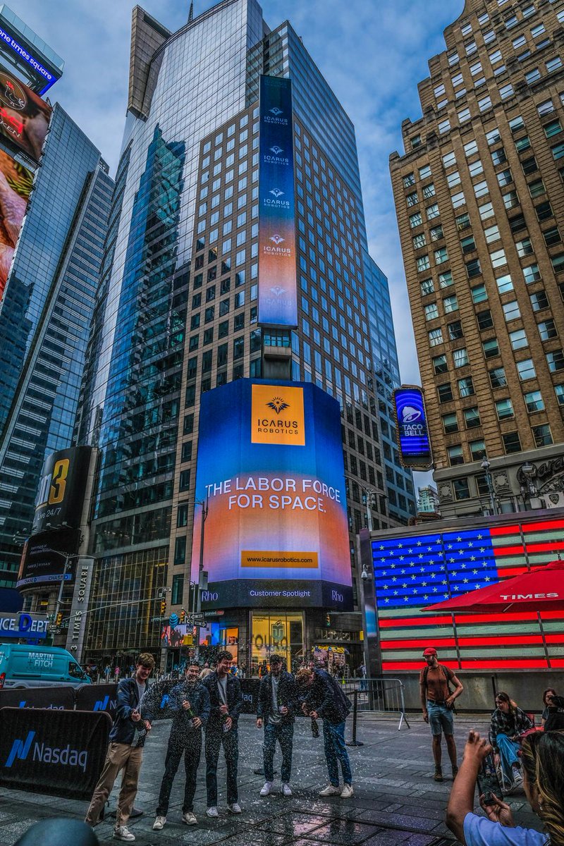 Malvika Jain tweet media