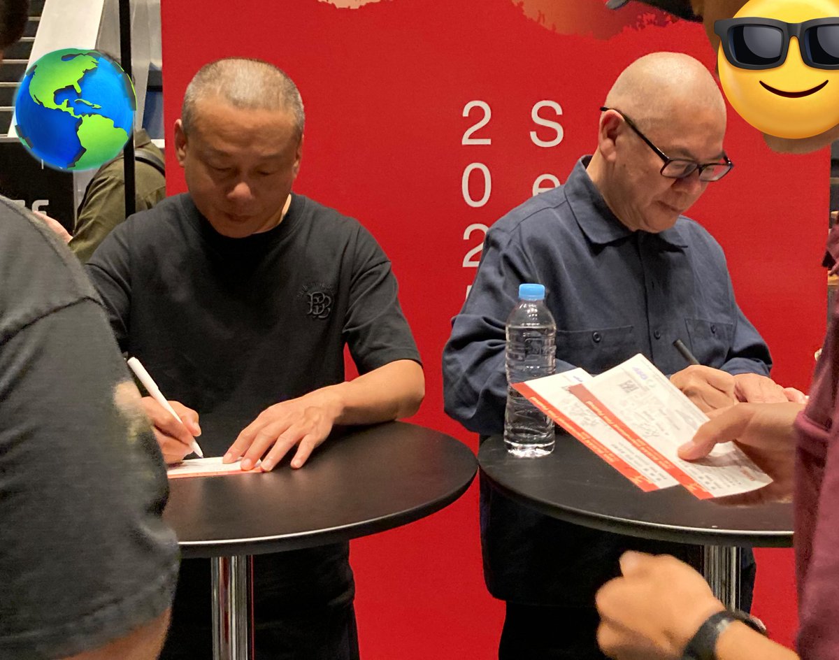 ㅋㅂㄴ tweet media