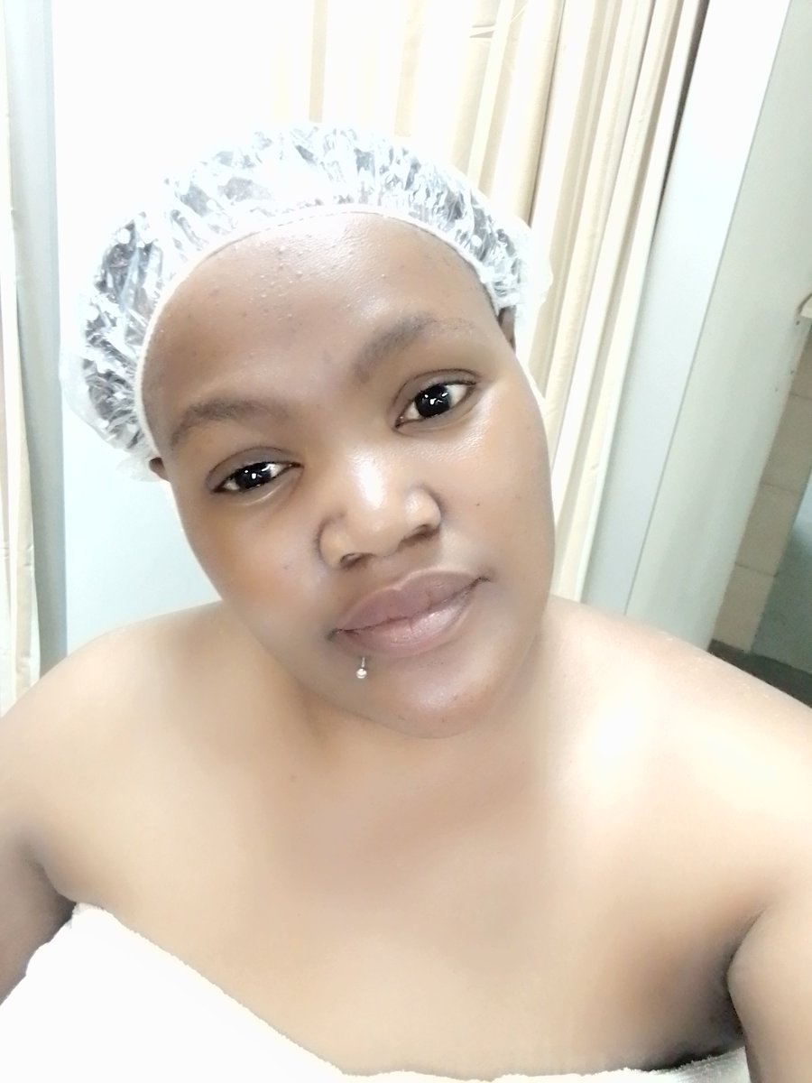 CeehleeSa's tweet photo. Happy Majita Monday bo Satan https://t.co/AOBS5H0MkM