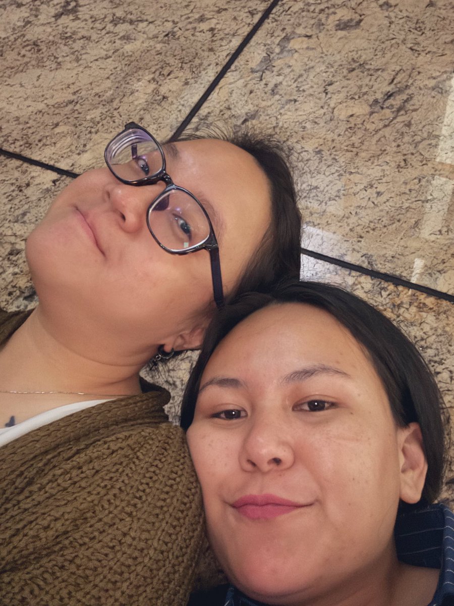 2beDAYUwant's tweet photo. PI 🥰🥰 https://t.co/NU7kGTJrCV