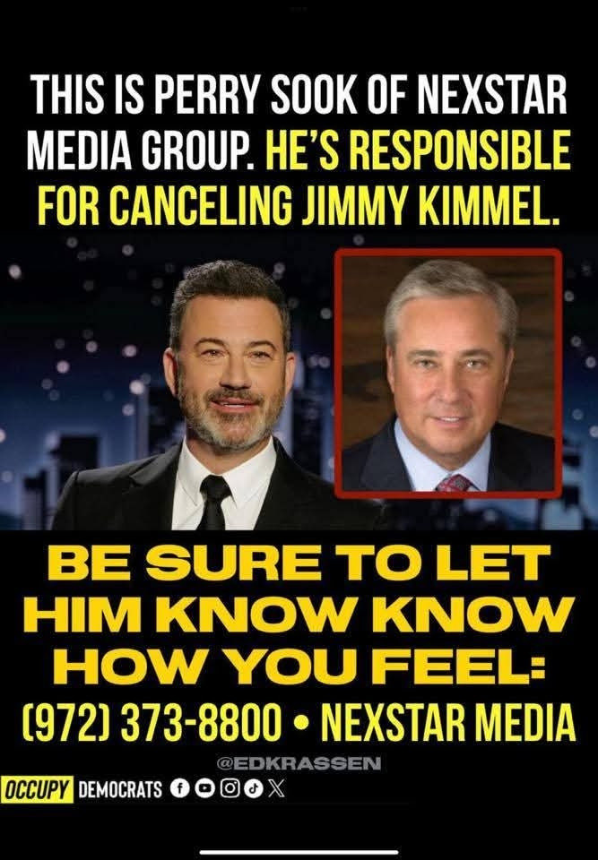 <a href="/donkoclock/">DonkConnects ♻️™</a> Yea for sure 😄