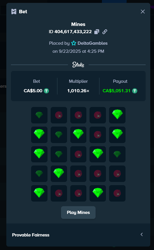 Delta tweet media