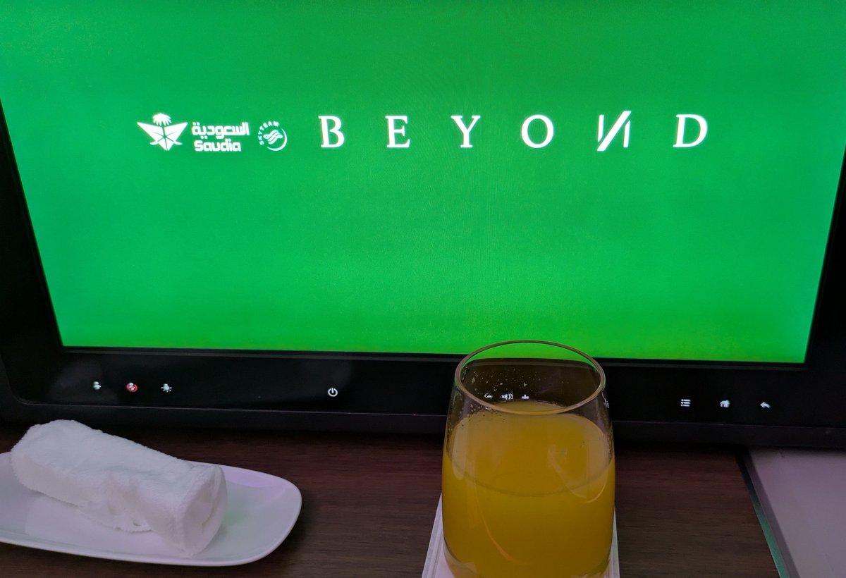 Tim Totten tweet media