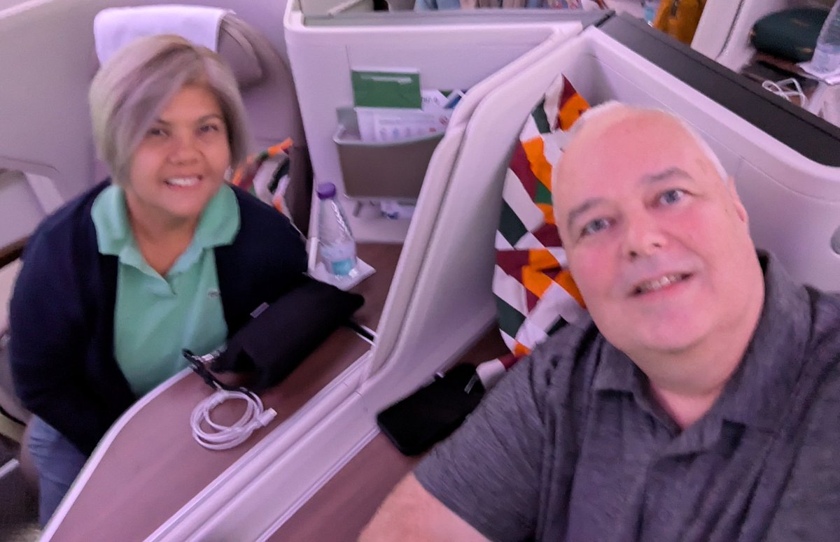 Tim Totten tweet media