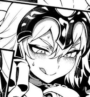 SonGokuDaddy's tweet photo. 🐉 / #𝙎𝘼𝙄𝙔𝘼𝙉 

And where does it say that the owner of Gold Shipp is his beloved Saiyan?~ https://t.co/w9YZn039Xf