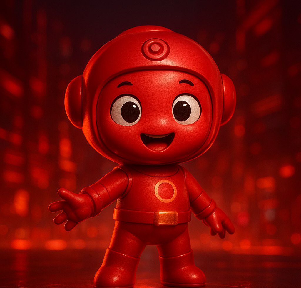 🌀 Meet Elsa – Your Web3 Sidekick 🌀

Step into a world where every move matters, every action can surprise you, and the blockchain feels alive.

Elsa isn’t just a tool: She’s your guide, your strategist, your playful companion in the Web3 universe.

Discover hidden