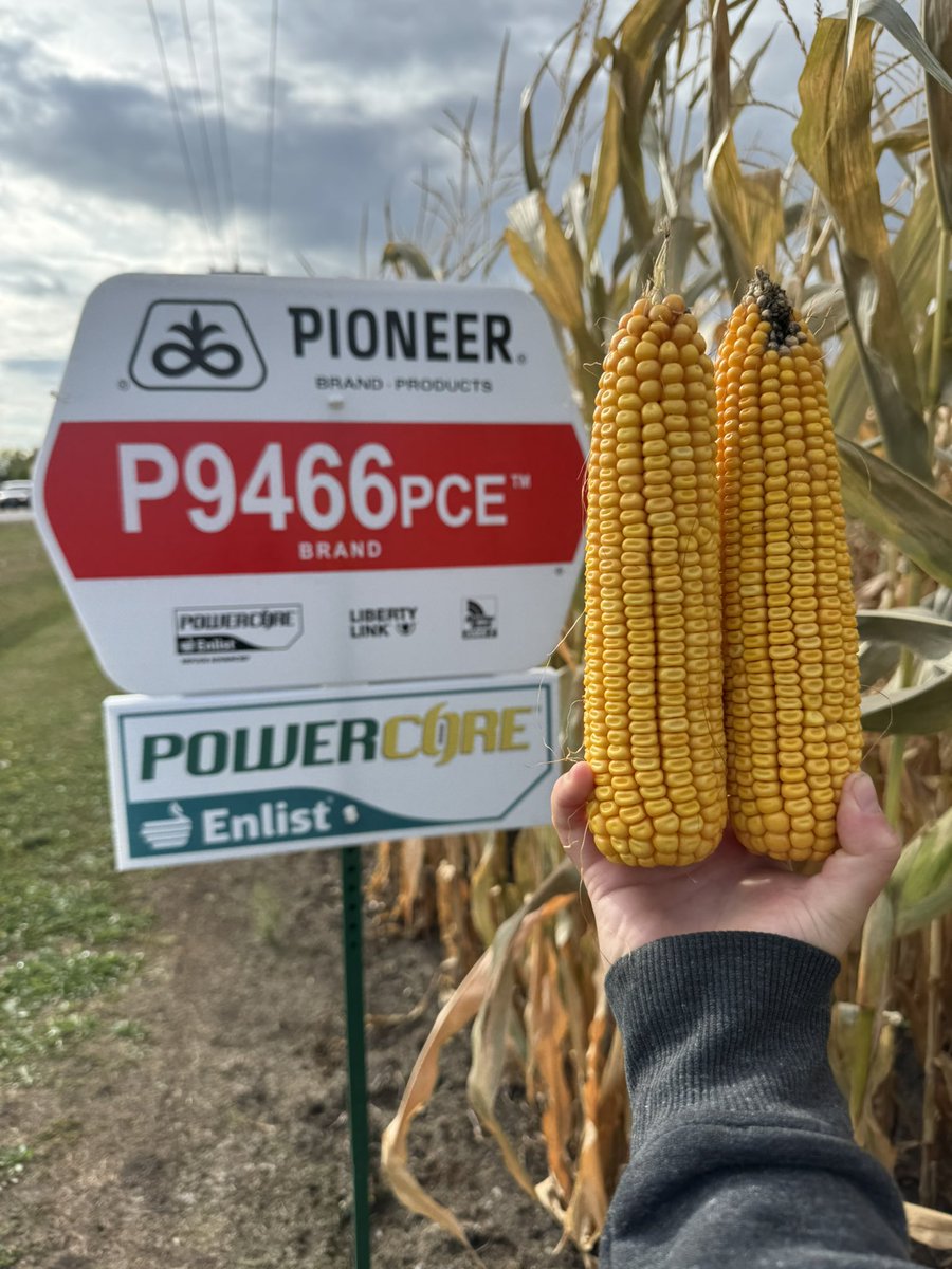 R.Spuehler Agri Services tweet media