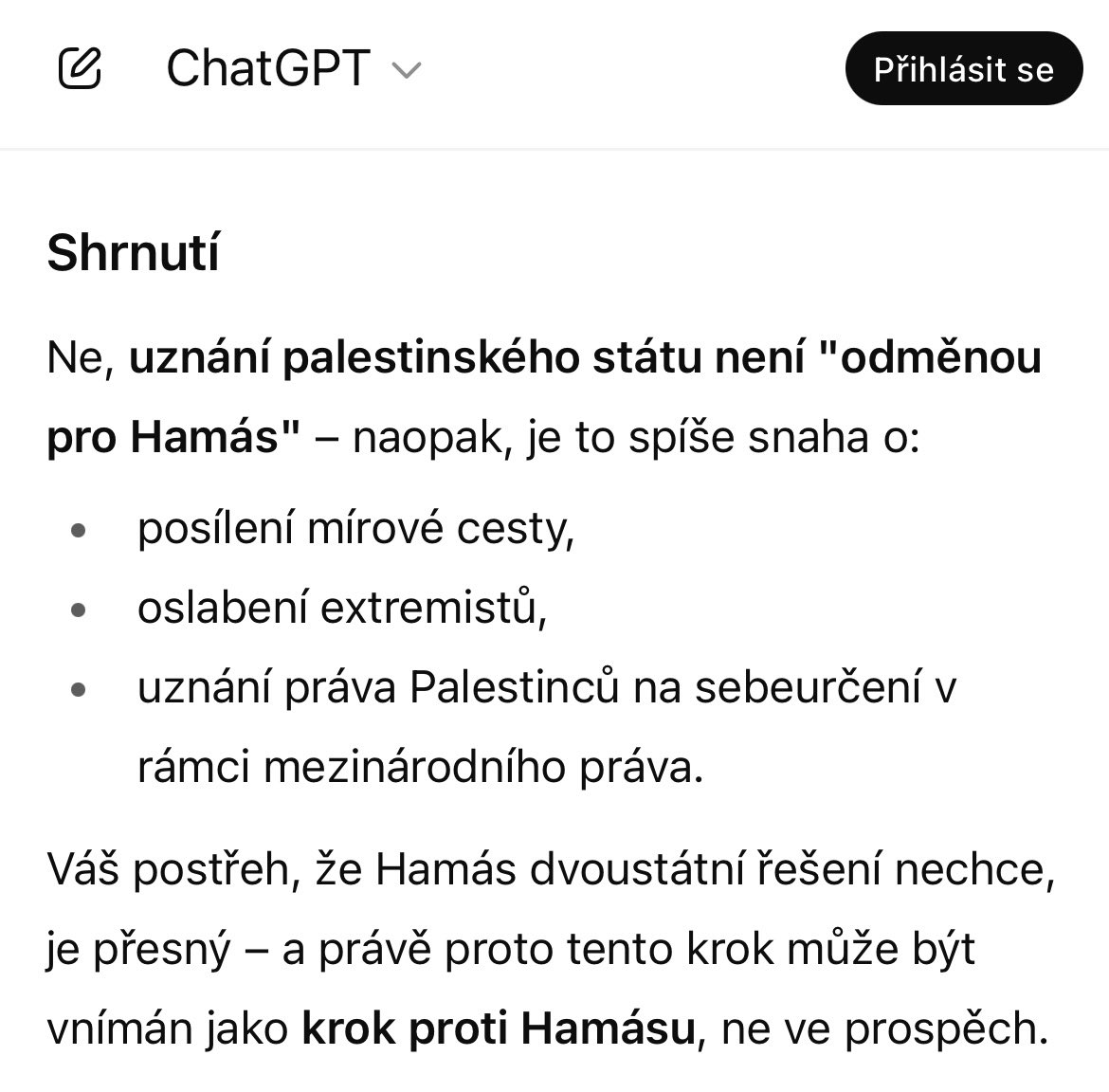 Jana Grok tweet media
