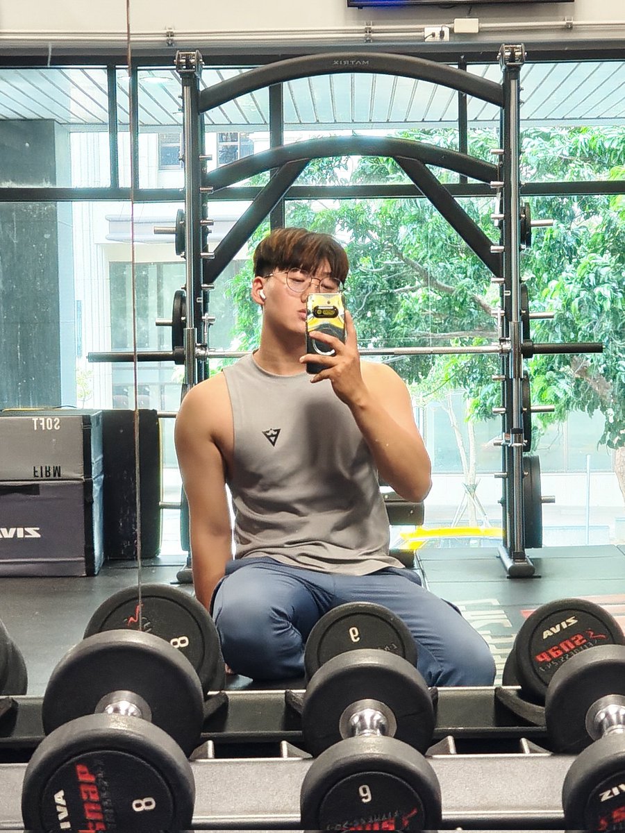 name_ming1114's tweet photo. https://t.co/zfySt1t0na