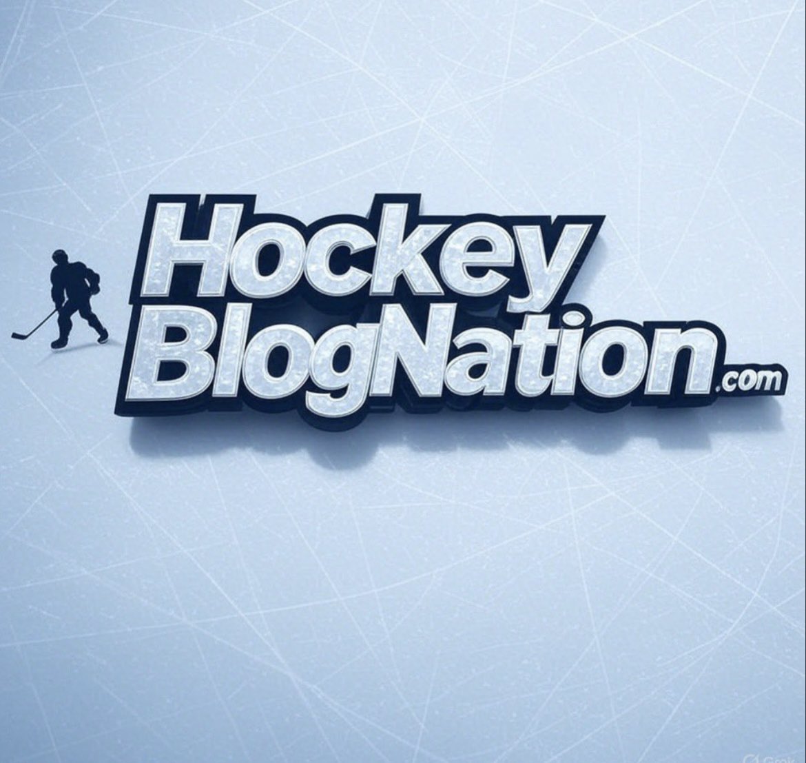 Hey folks. We’ve been following the Canucks intently through training camp and preseason. Now’s the time to get a deep dive into how we feel this years team is shaping up. Please check us out at hockeyblognation.com <a href="/dude_ab1ded/">Patrick</a> <a href="/arpan_on_BC/">Arpan</a>