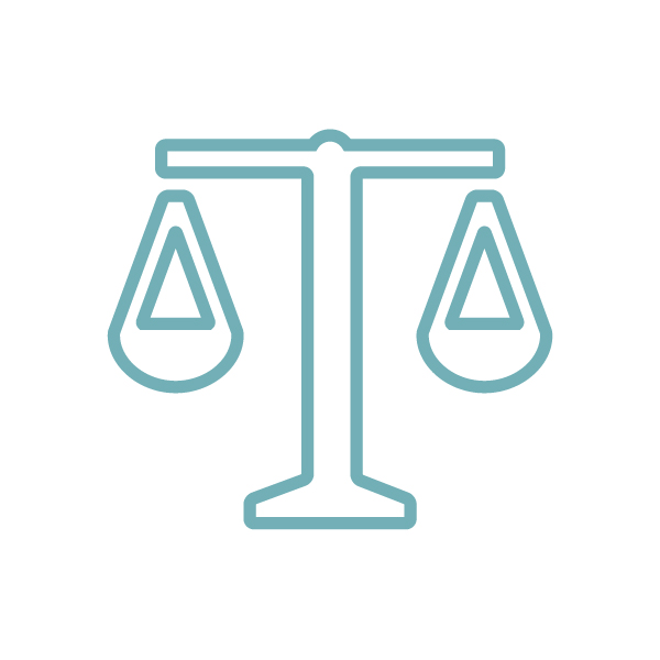 FABTIsHere's tweet photo. In a time of mergers and uncertainty, balance matters. 

We’re not chasing growth at all costs—we’re building relationships that last.

Member FDIC

#BalancedBanking #StrongStableHere https://t.co/sPAj9dLw7E