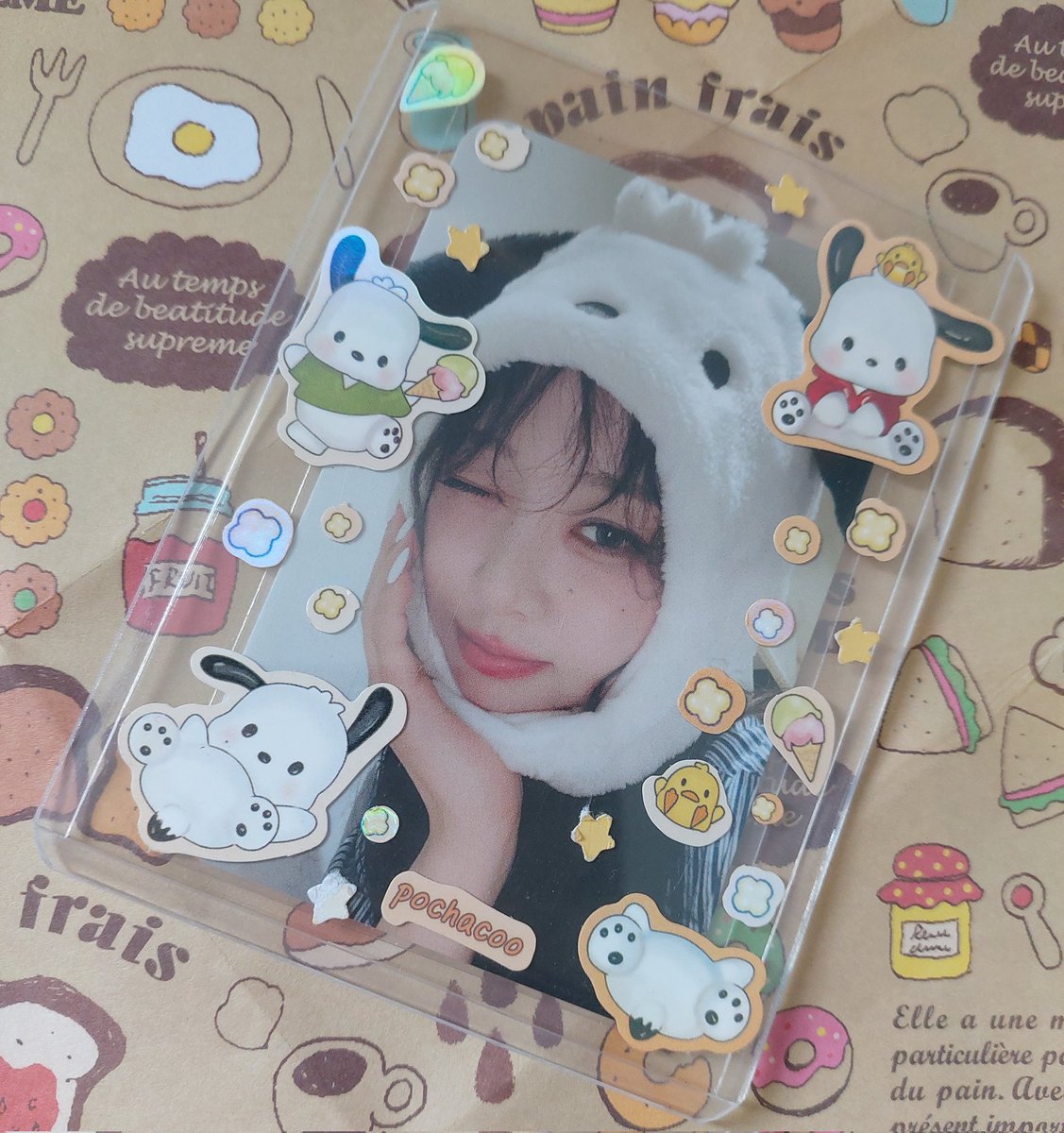 lo_onatic's tweet photo. 📸🦴 https://t.co/XI9PNqFehs