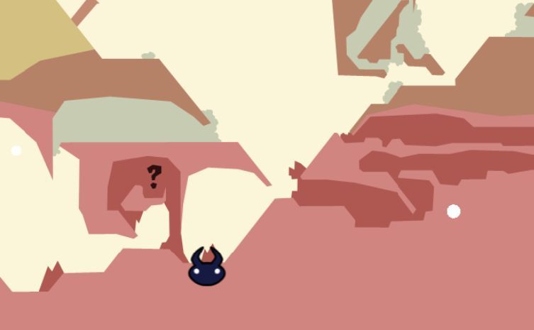 Moraguma - WISHLIST SISYPHUS IS A BUG tweet media