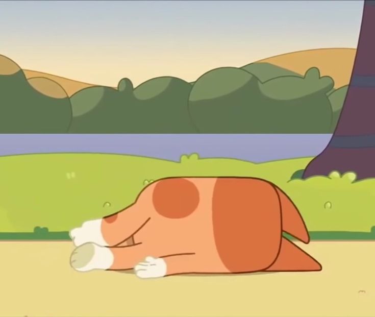 Casi no e dibujado mas que avanzar comis

Haber si hago algo para mi

Bingo me representa, tqm Bingo🧡