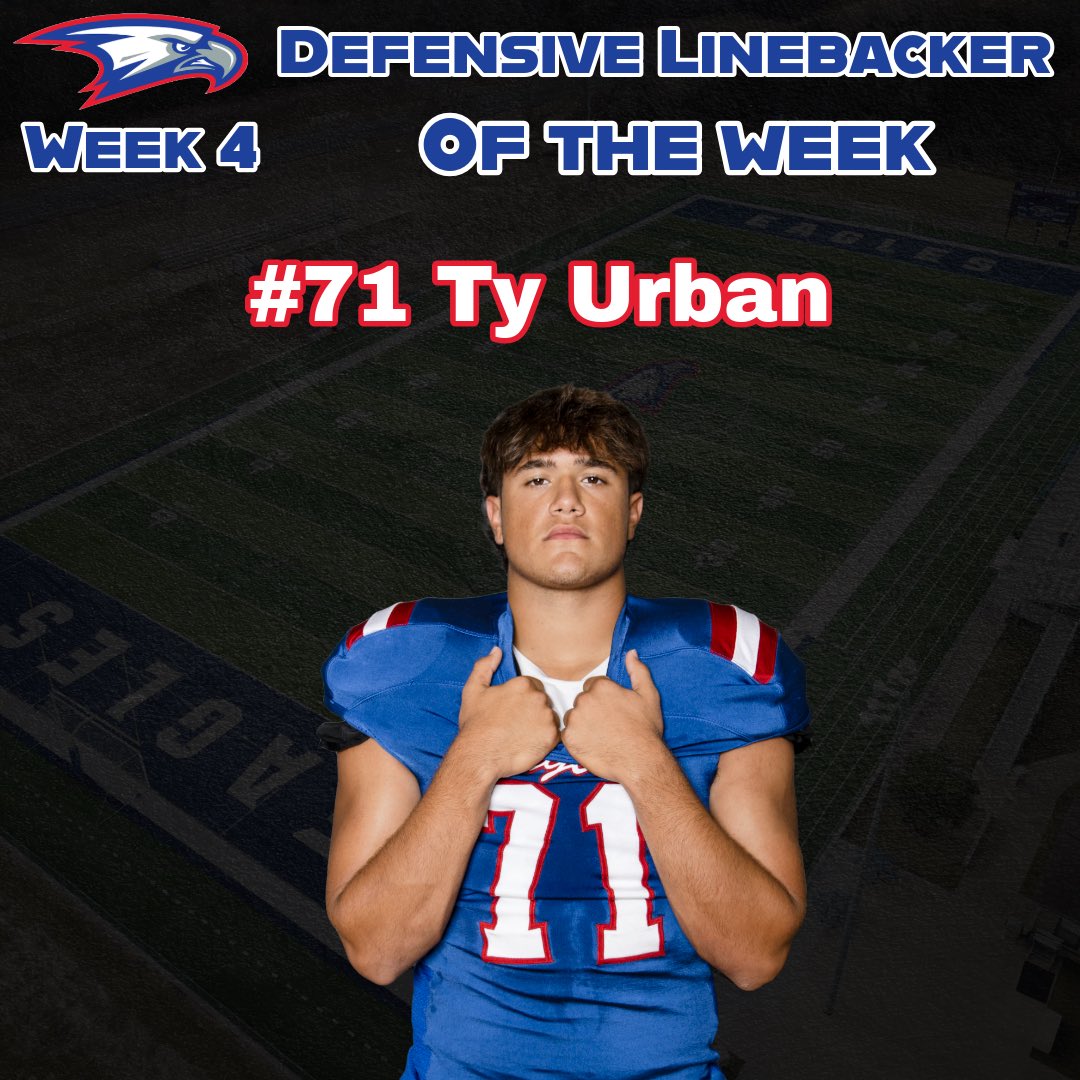 <a href="/ty_urban99/">Ty Urban</a>