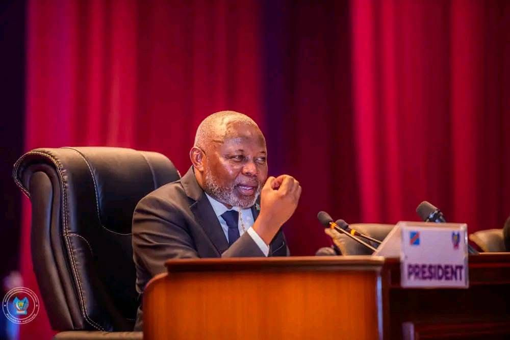 Yves Buya tweet media