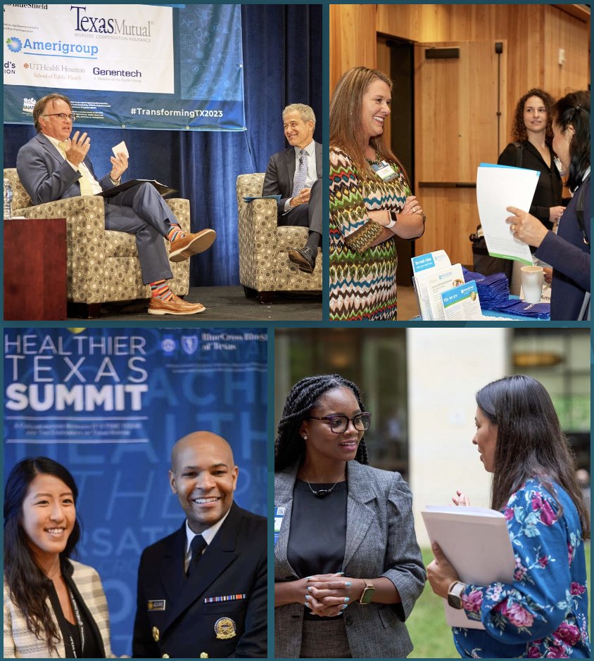 The University of Texas System tweet media