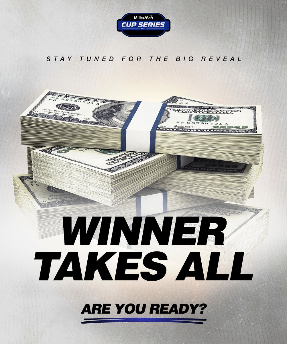 Millertech Energy tweet media