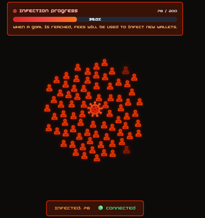 Maril Johnson tweet media