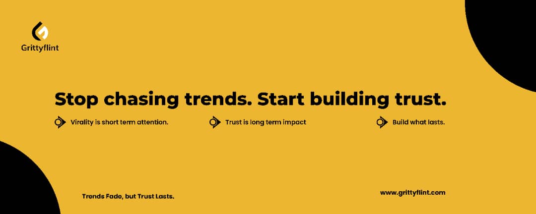 Grittyflint tweet media