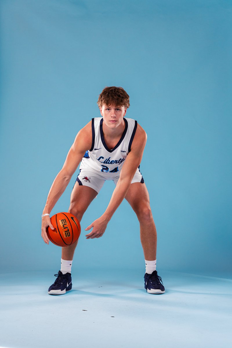 Media Day Frames 📸 ➡️ Newcomers