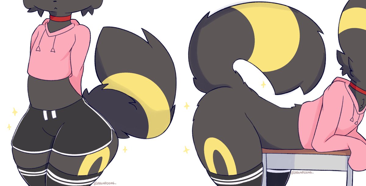 which one is better...
with or without shorts? :3c