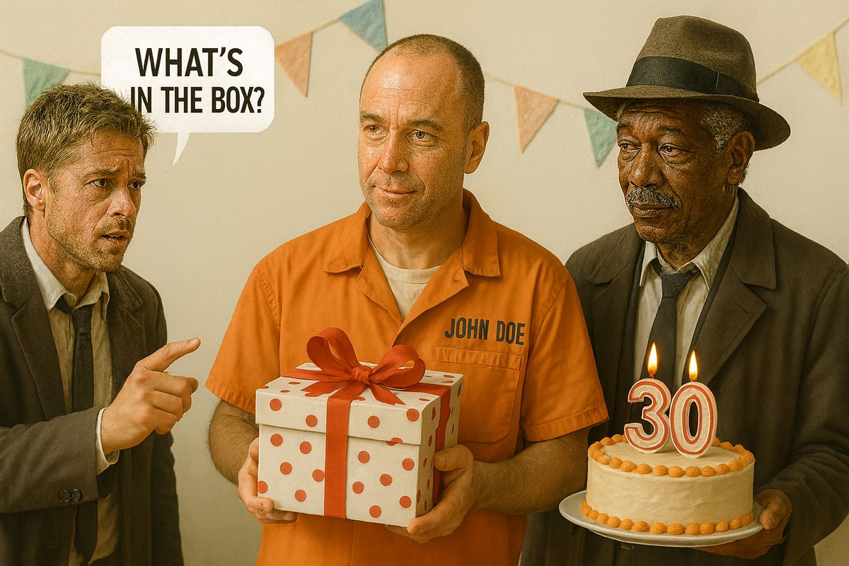 LookWhosBlogging tweet media