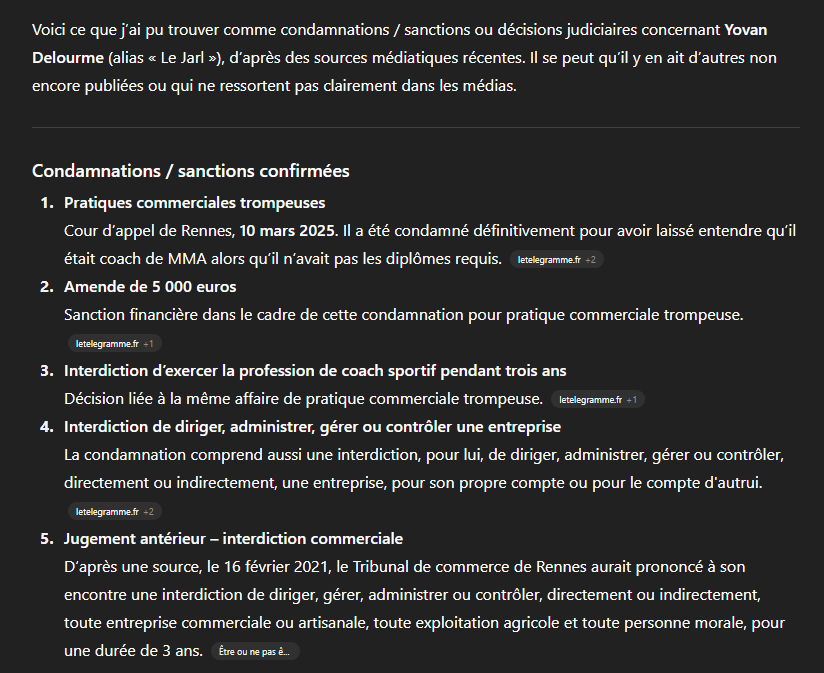 __jak_'s tweet photo. @le_jarl Oh oui ! Parle nous gestion Yovan...🤡
(Maintenant tu peux me bloquer comme une petite salope...) https://t.co/gswQvEaVG8