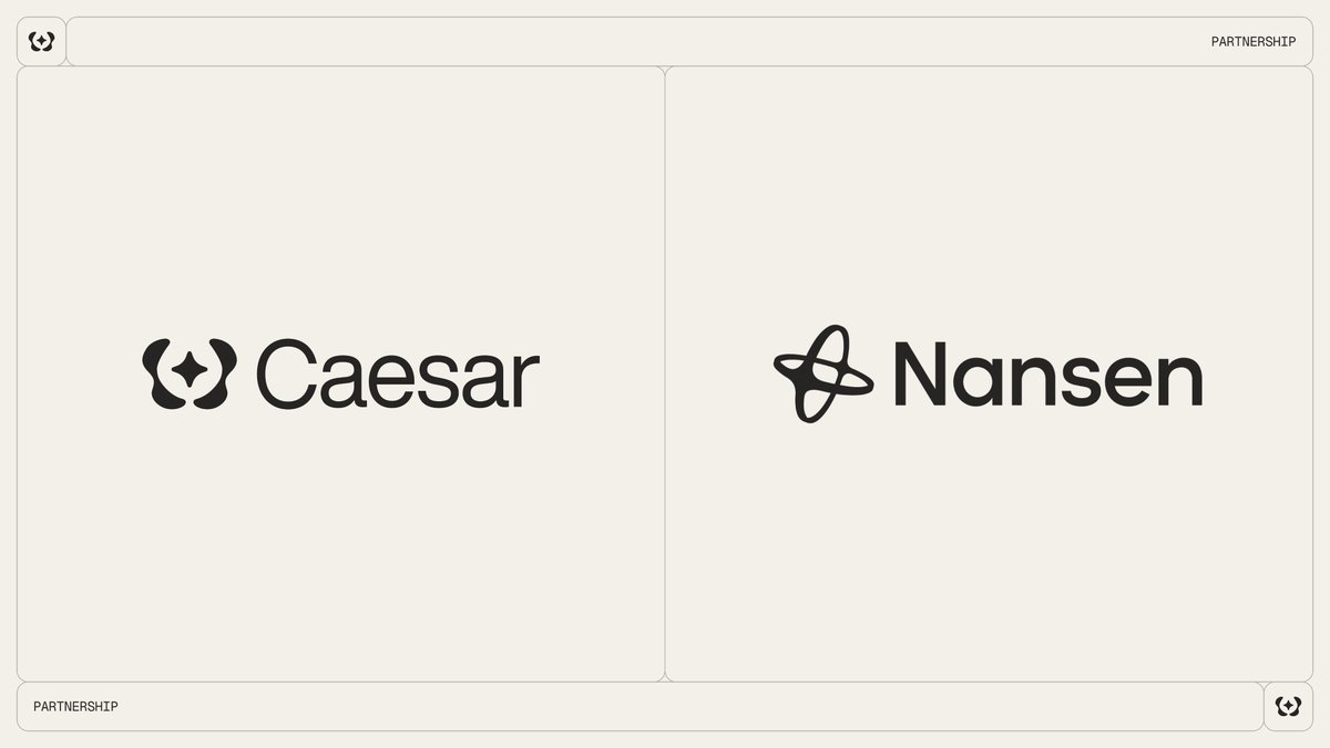 The Block Magi³ 👻🦀🟣 (@BlockMagi) / Posts / X