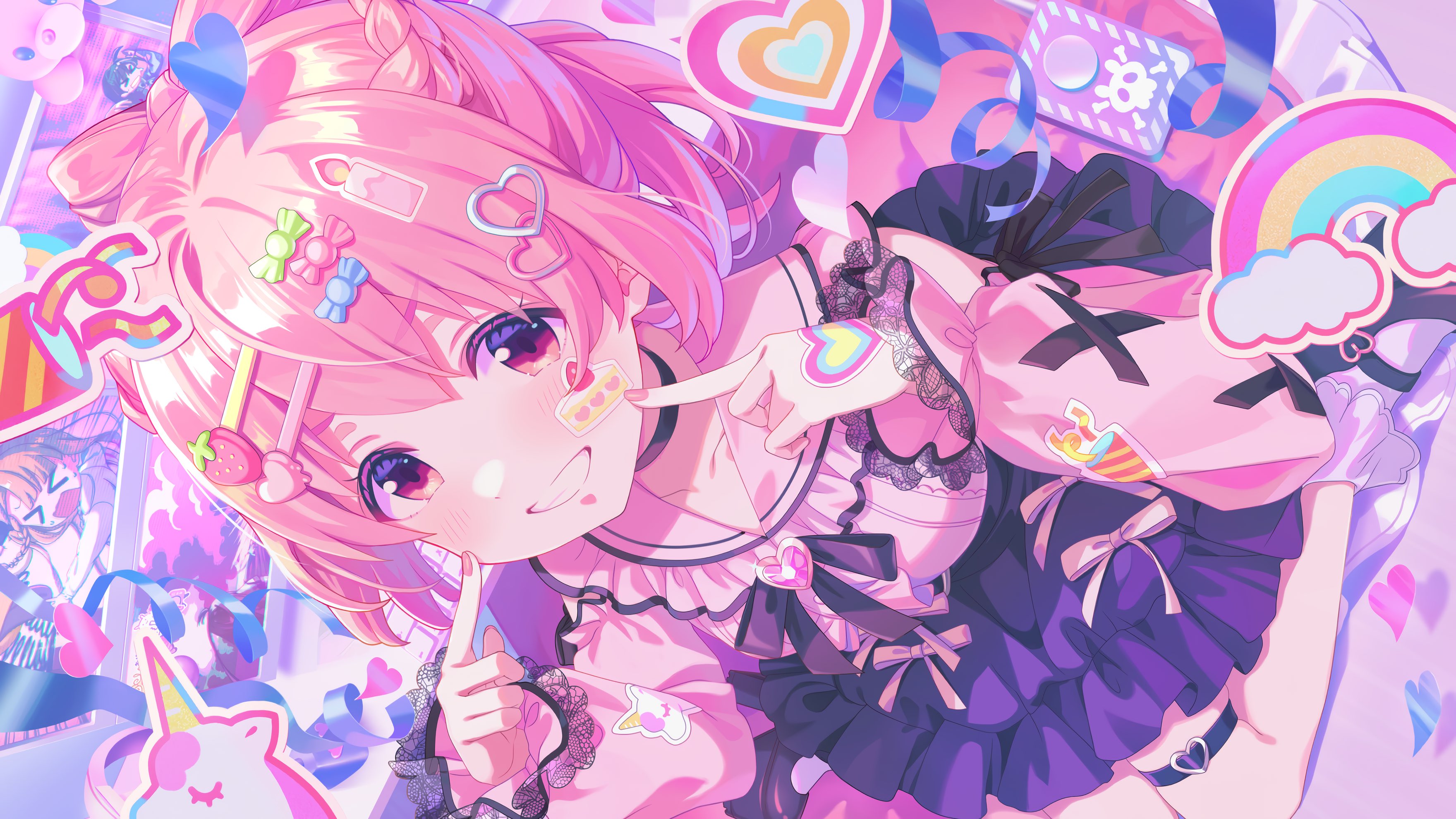 idoly pride cards アイプラカード on X: 