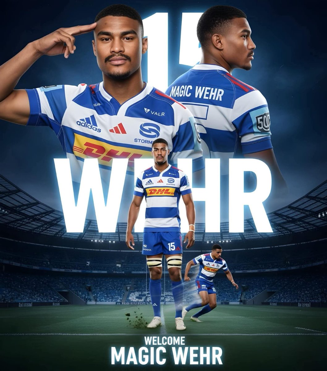 👌🏻👌🏻👌🏻👌🏻👌🏻