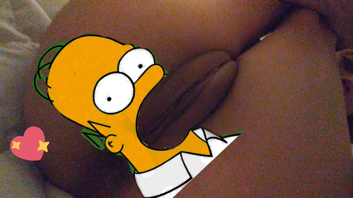 King size burger ready for delivery 🔞💦🍑🍑
t.me/EMMA4321M
HIT ME UP FOR MENU