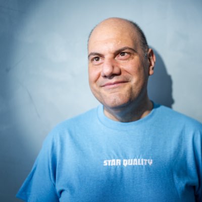 #NewProfilePic unedited photo by yellowbelly