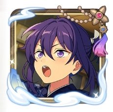 테두리 넘 이쁘다