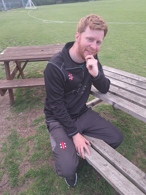 TimperleyCricketClub tweet media