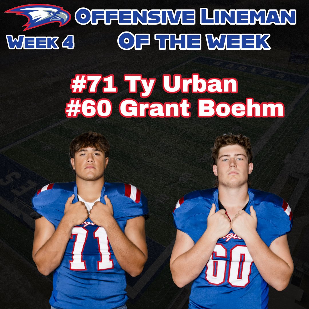 <a href="/ty_urban99/">Ty Urban</a>