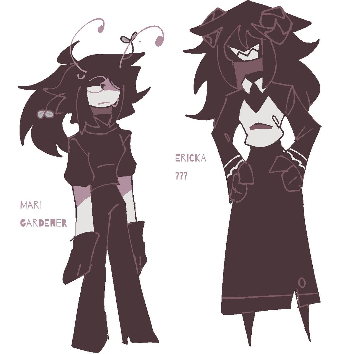 ★ kittychan★ FuRyu NEEDY STREAMER OVERLOAD OMGkawaiiAngel-chan 1/7 Figure