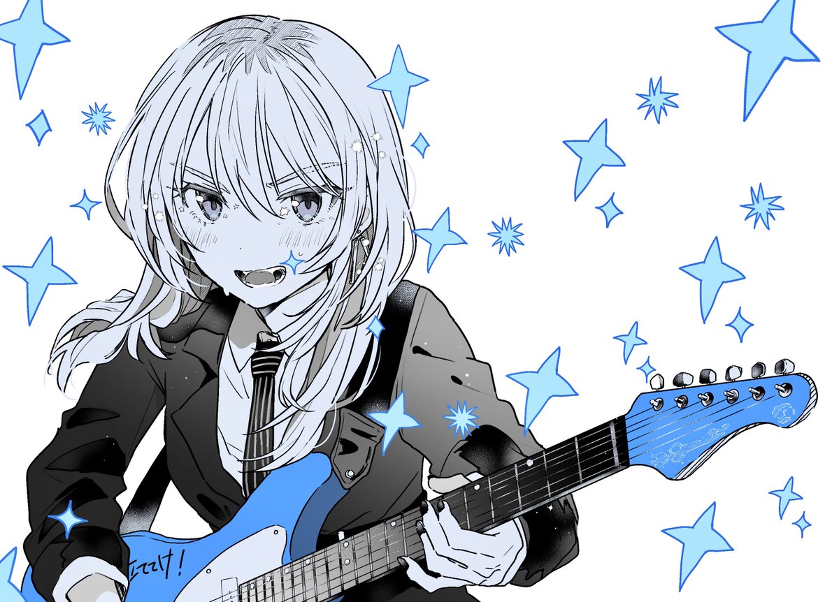 トリミングなしの白背景もちと供養…🛌🪦