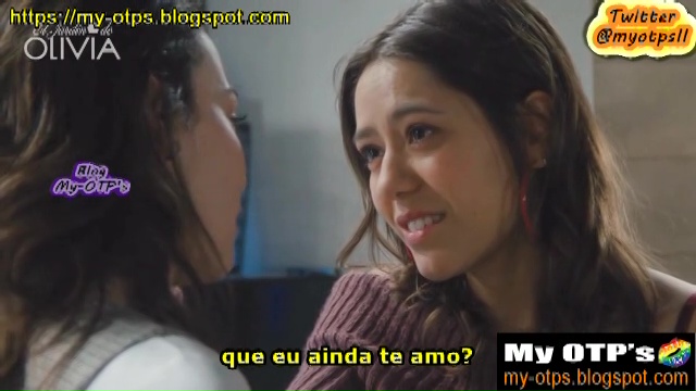 myotpsII's tweet photo. Ignacia e Karina Legendado - Partes 128 a 132 #Karinacia #Karinacha
Link: https://t.co/3VLuN8R7iY https://t.co/SI0OXxAwyq